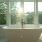 local bathroom remodelers in northeast ohio