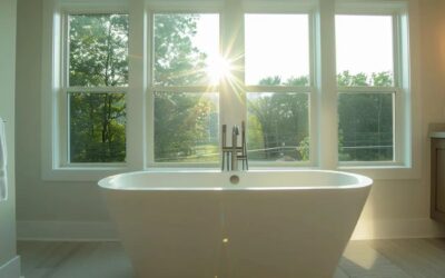 Finding the Best Bathroom Remodelers in Northeast Ohio