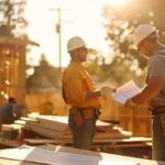 home addition permitting process