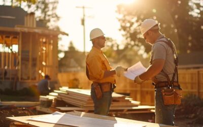 Essential Insights on Common Pitfalls in the Home Addition Permitting Process