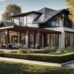 local zoning laws for home additions