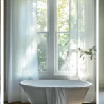 best bathroom remodeling services northeast ohio