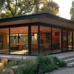 innovative home addition design concepts