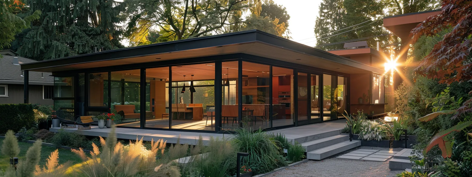 innovative home addition design concepts