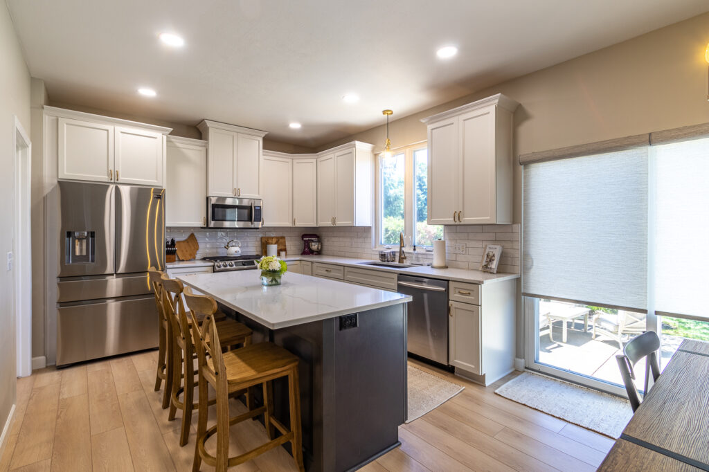 Spacious and Bright Kitchen Transformation in Broadview Heights 6 IMG 8074 HDR 1