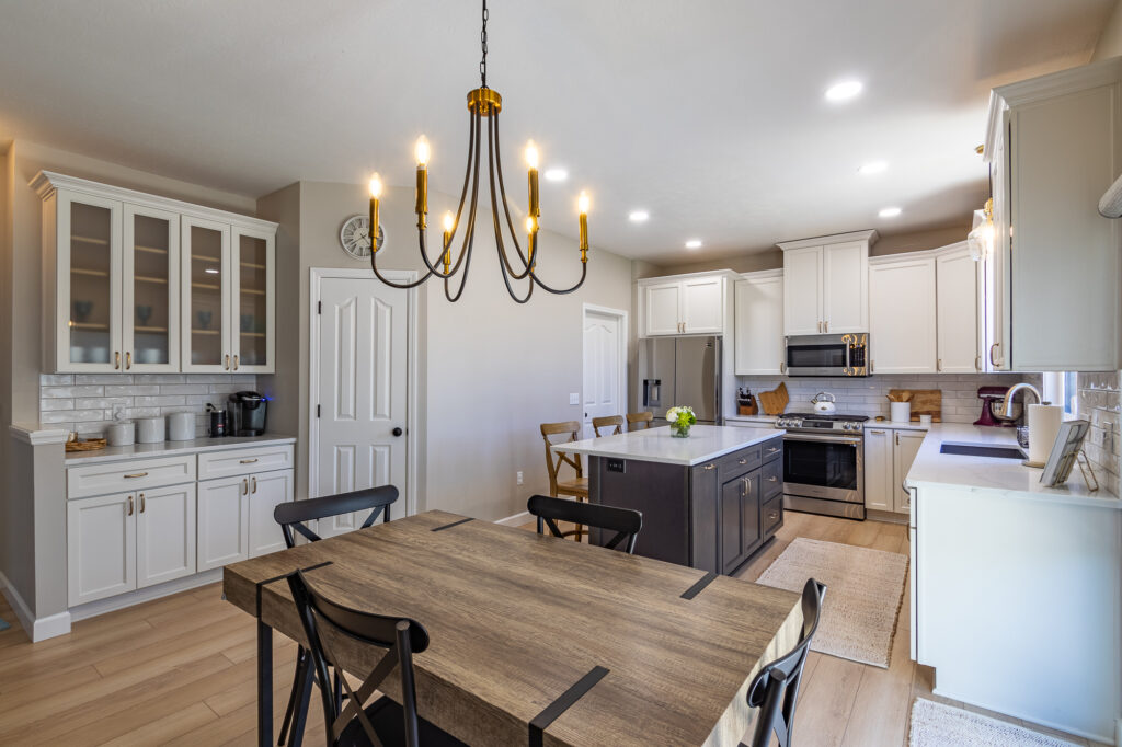 Spacious and Bright Kitchen Transformation in Broadview Heights 7 IMG 8080 HDR