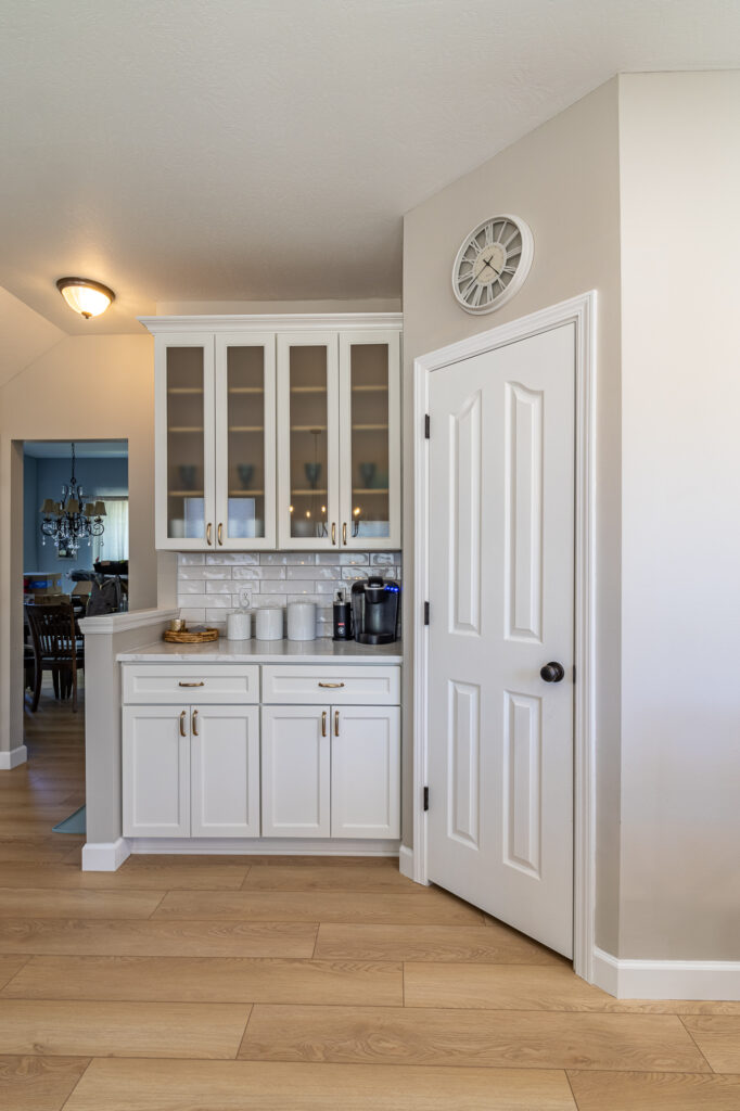 Spacious and Bright Kitchen Transformation in Broadview Heights 4 IMG 8092 HDR 1