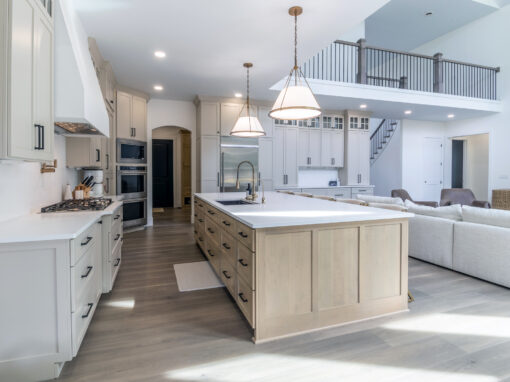 Who we are 38 Whole House Elevated Design in Avon