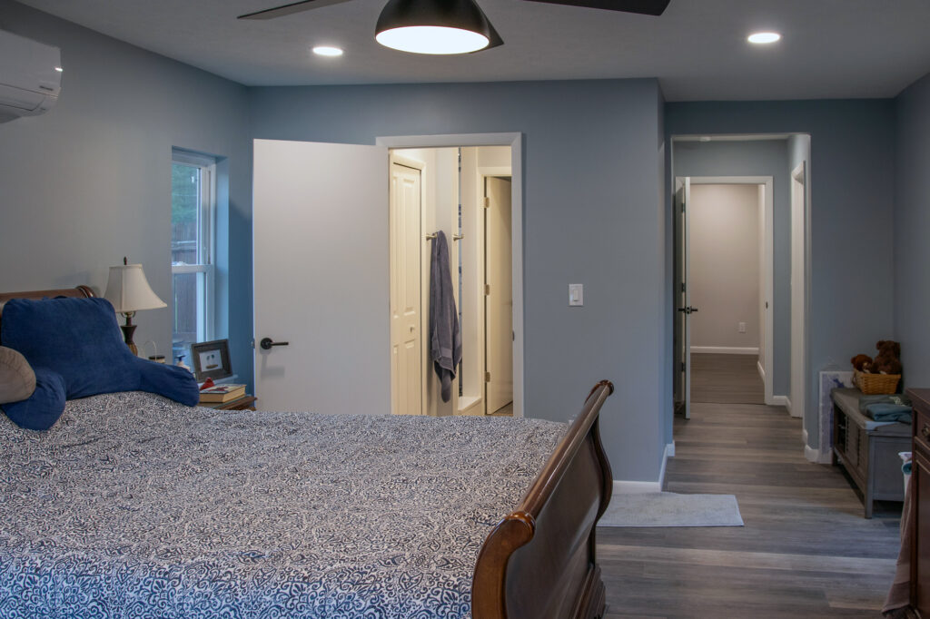 In‑Law Suite Additions: Seamless Integration by HTZ Design+Build 1 whole home reno chardon48 1