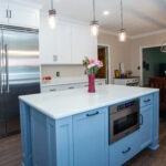 kitchen hudson14