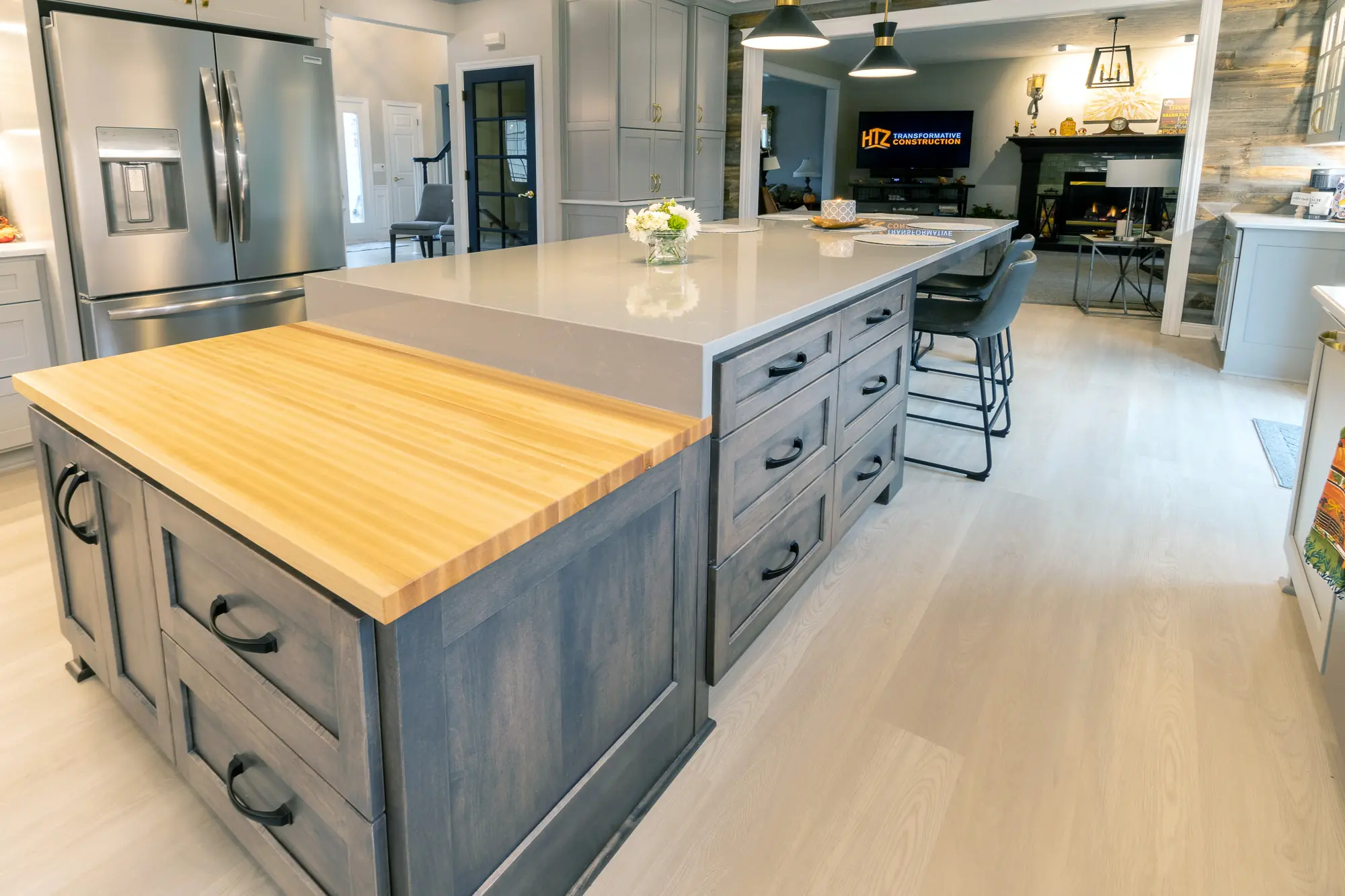 kitchen independence1