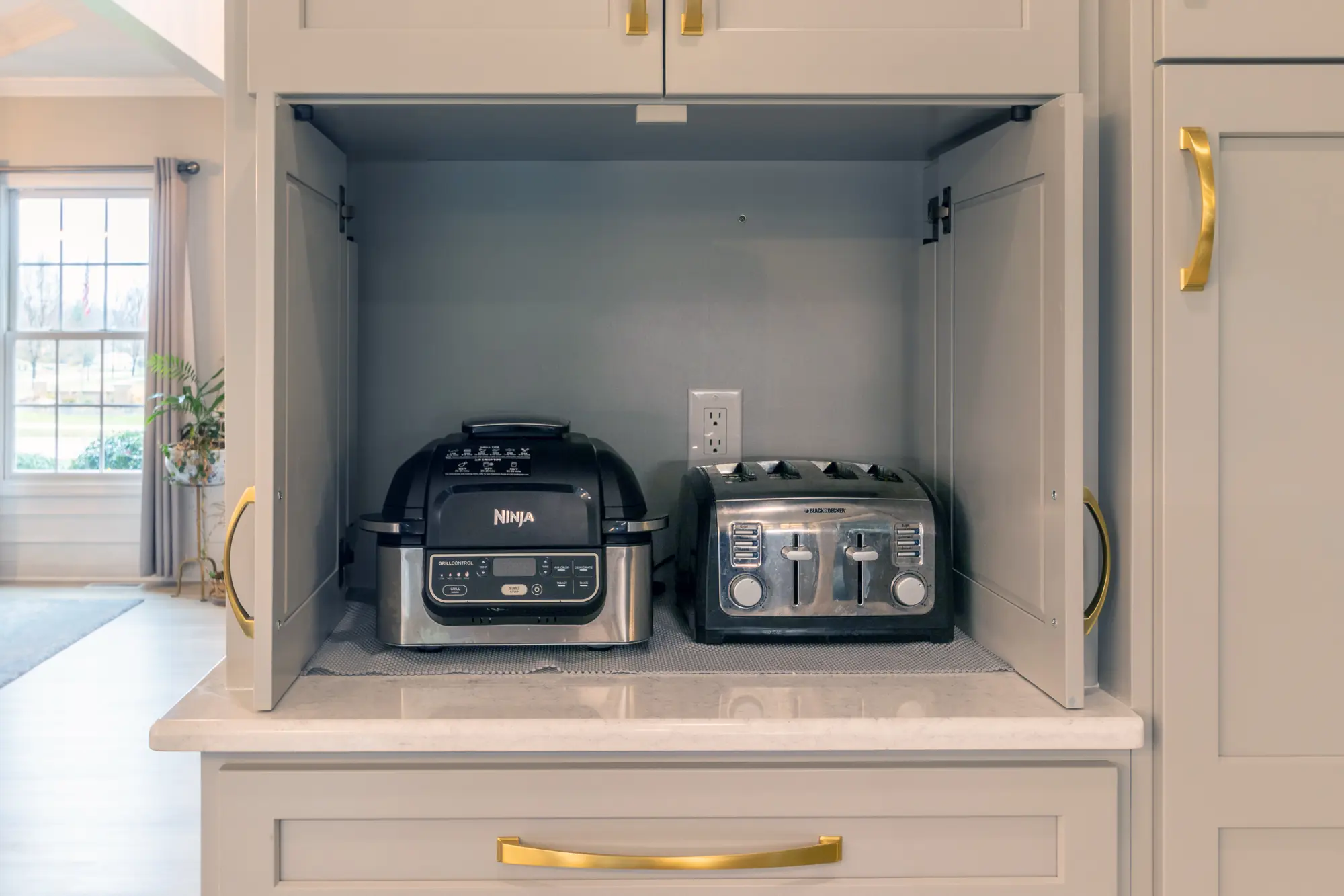 kitchen independence12