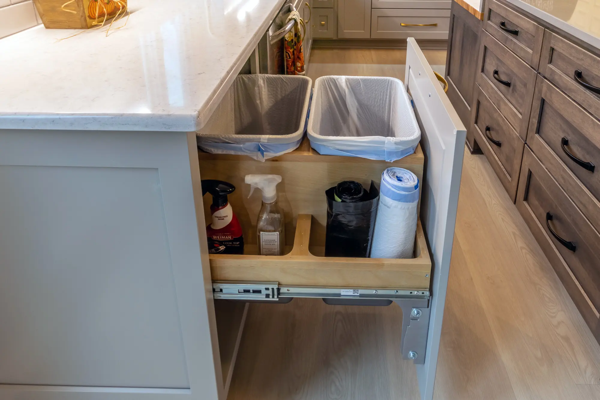 kitchen independence15