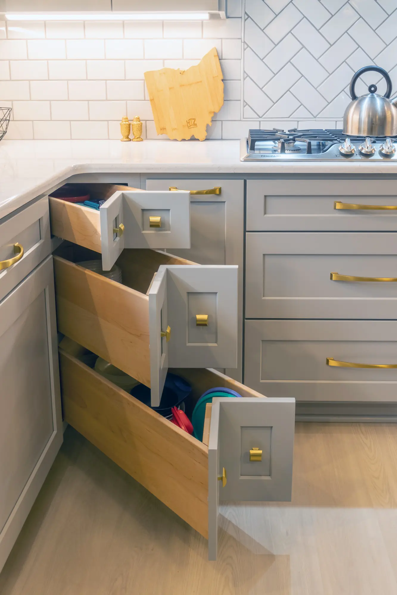 kitchen independence17