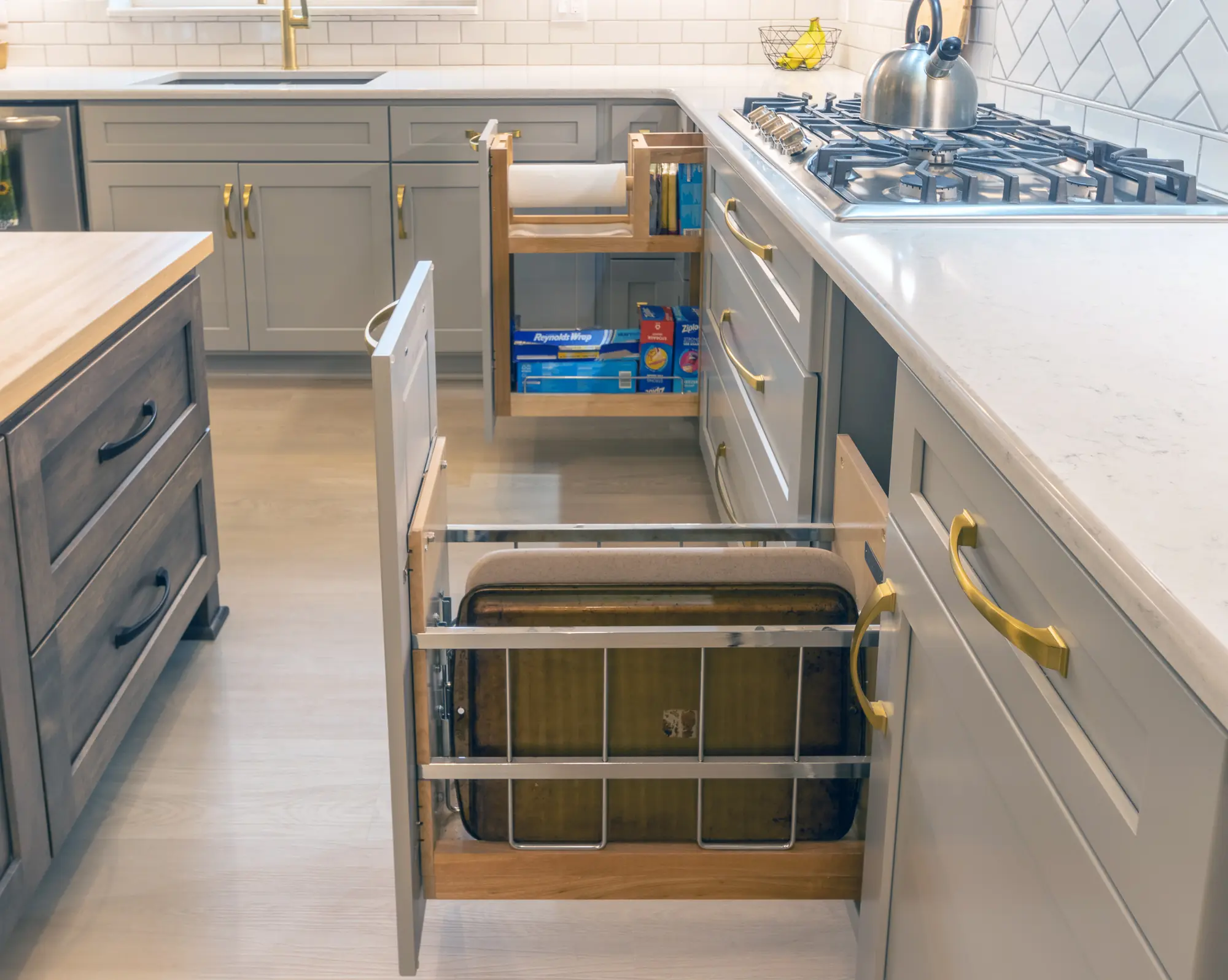 kitchen independence18