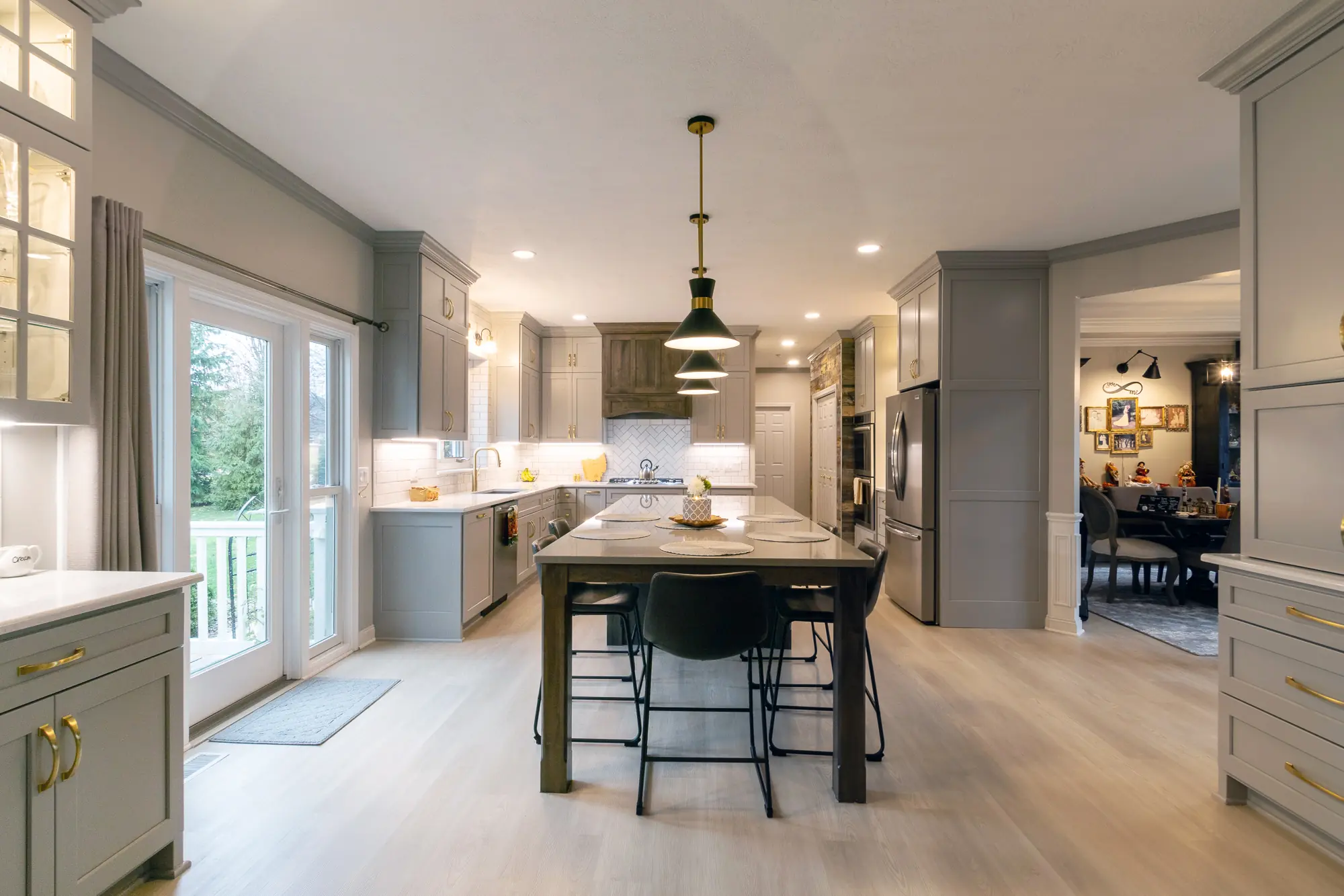 kitchen independence2