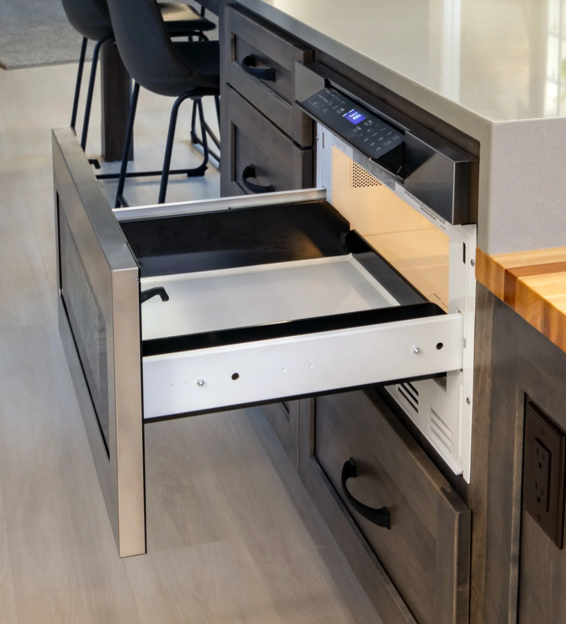 kitchen independence21