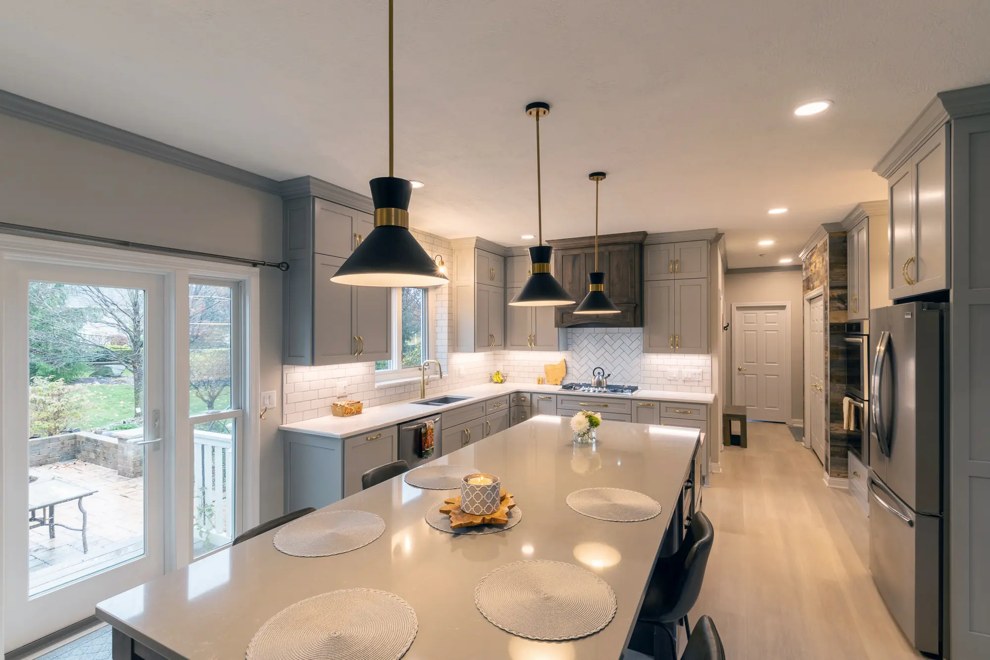 kitchen independence3