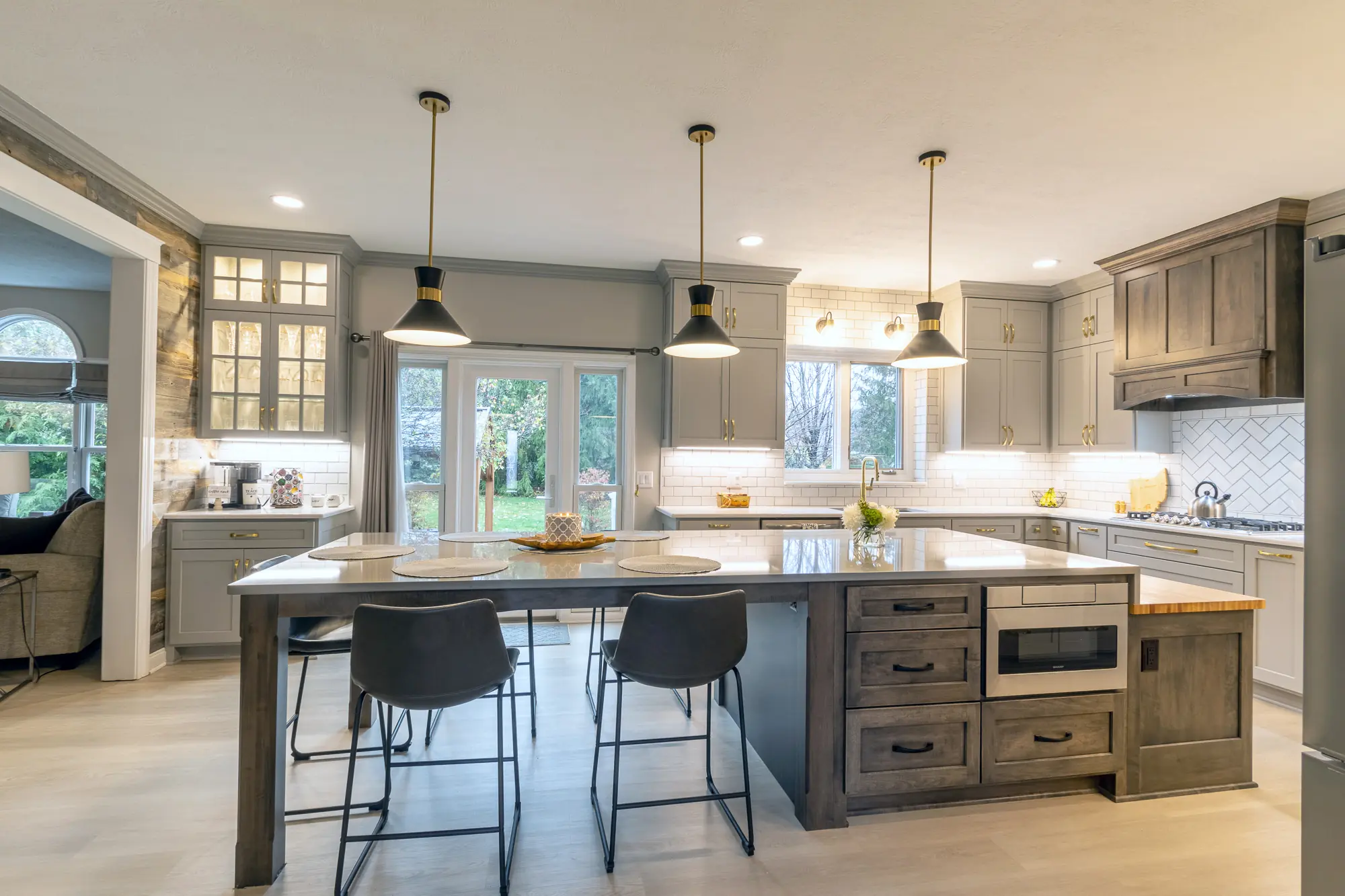 kitchen independence4
