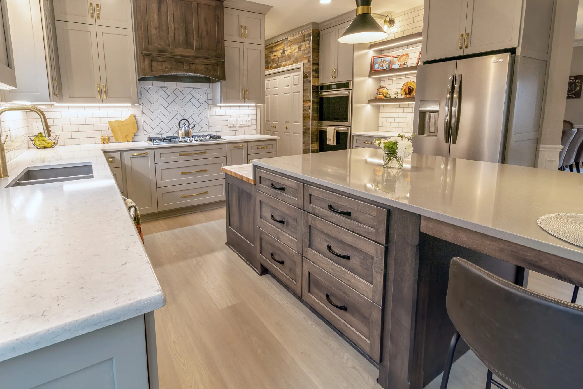 kitchen independence7