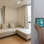 Smart Home Integration